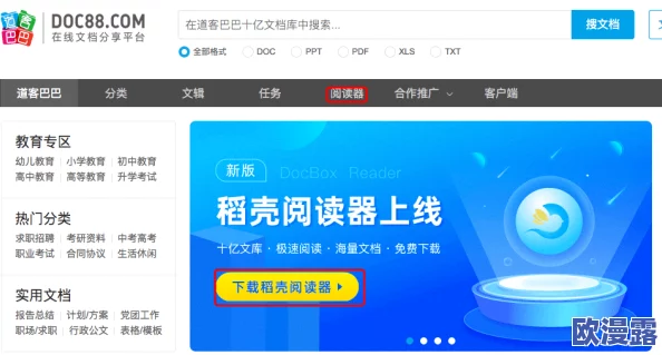 探索久久香蕉网站：畅享无限精彩内容与互动体验的最佳平台
