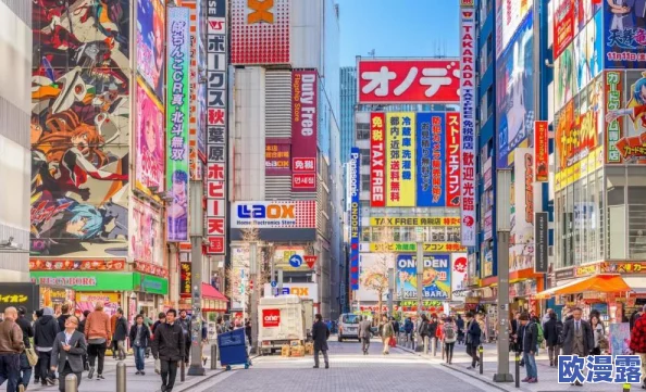 日本亚洲欧美国产日韩ay高清：最新动态与发展趋势分析，探讨其在全球市场中的影响力及未来前景