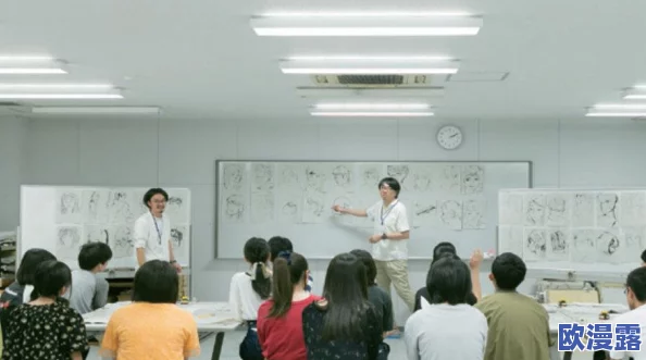 日本夏冰寒说：性ao爱大片：最新动态揭示了行业内的新趋势与变化，吸引了众多观众的关注与讨论