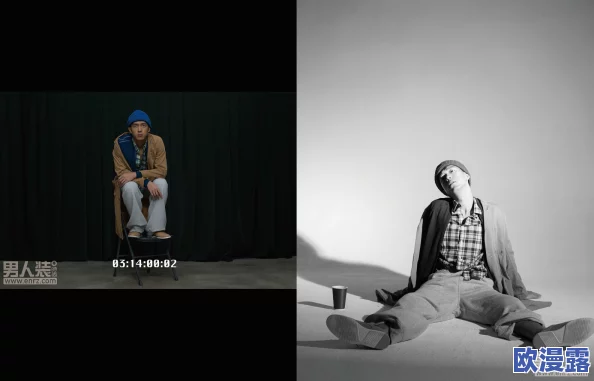 探索黄色大片久久的魅力：如何在视觉艺术中找到激情与创意的完美结合