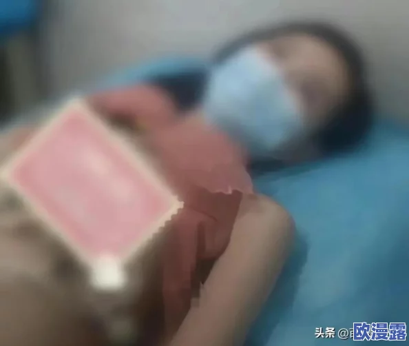 探索美丽与隐私的交汇：免费下载独特视角下的女性魅力视频，感受艺术与自然的完美结合