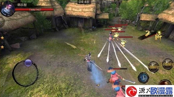 无间狱新手全面指南:入门操作技巧与高效打法详解 无间狱新手全面指南:入门操作技巧与高效打法详解