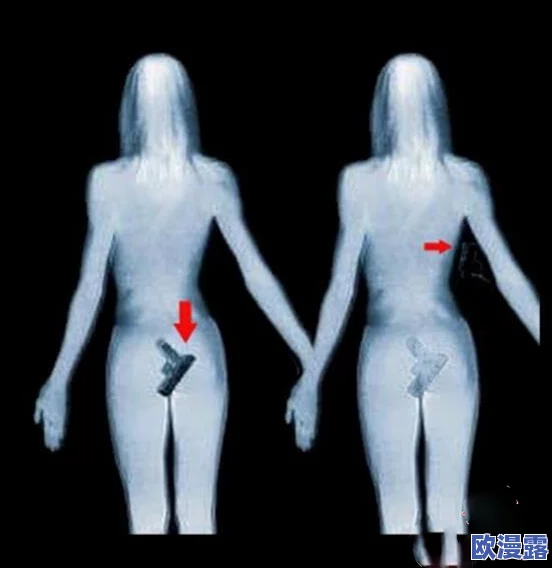 插美女屁股：许多网友对此表示震惊，认为这种行为极其不尊重女性，应该受到谴责和抵制