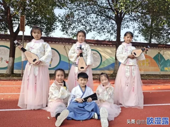 华丽酷炫青云志手游深度解析：青云门特色技能全介绍