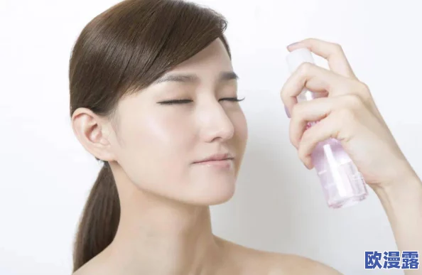 探索韩国刺激精华的魅力：6小时深度体验，让肌肤焕发新生与活力的完美之旅