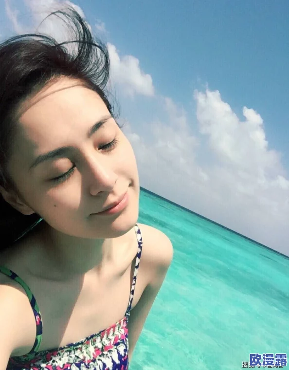 漂亮的岳坶三浦理惠子人人爽，近日在社交媒体上分享了她的新生活动态，引发粉丝们的热烈讨论与关注