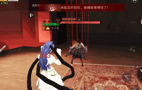 探索娇小6到12岁儿童的独特魅力与成长故事：小珍的奇幻冒险之旅