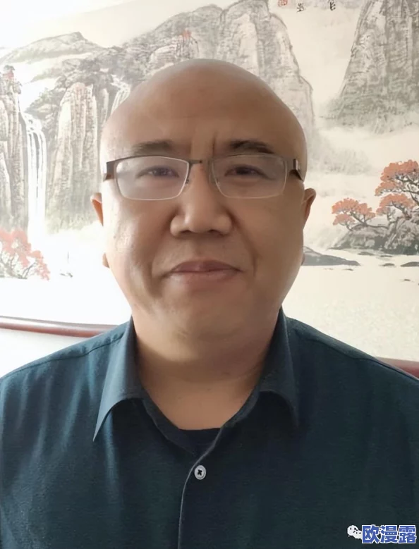 91蝌蚪国产:最新动态显示其在国内市场的表现持续向好,用户反馈积极,未来发展前景广阔 91蝌蚪国产:最新动态显示其在国内市场的表现持续向好,用户反馈积极,未来发展前景广阔