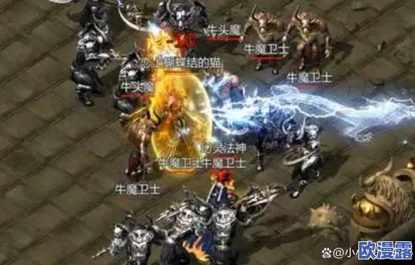 月陨天劫：在星辰坠落的瞬间，命运交织出不朽传奇与绝望的抉择