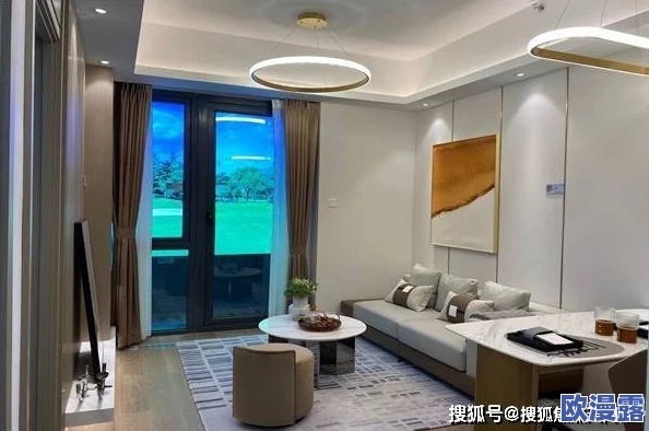 51cg吃瓜网今日吃瓜：震撼！明星私生活曝光，背后真相让人瞠目结舌，网友热议不断！