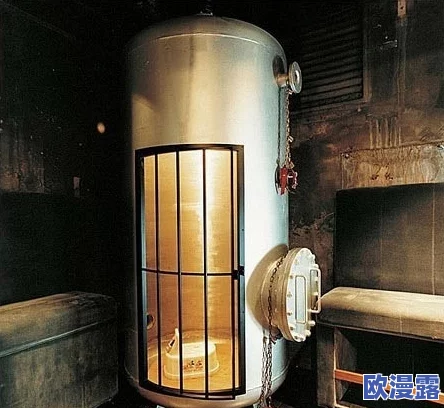 日本黄色片三级市场动态：新作品频出，观众需求持续增长，行业竞争加剧，内容多样化趋势明显