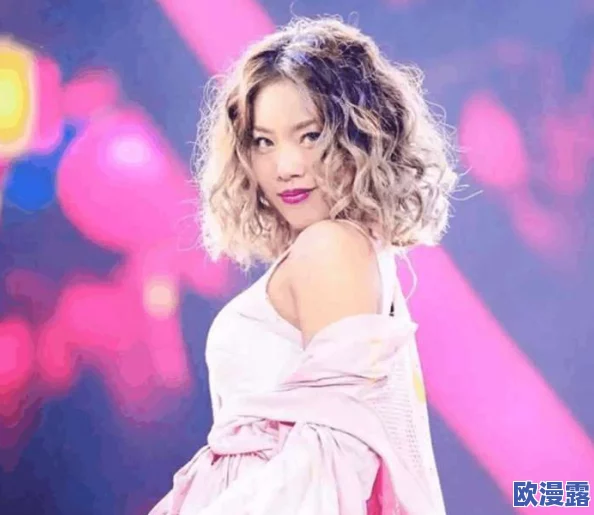 探索免费a级毛片出奶水欧美的精彩内容与多样选择，尽享视觉盛宴