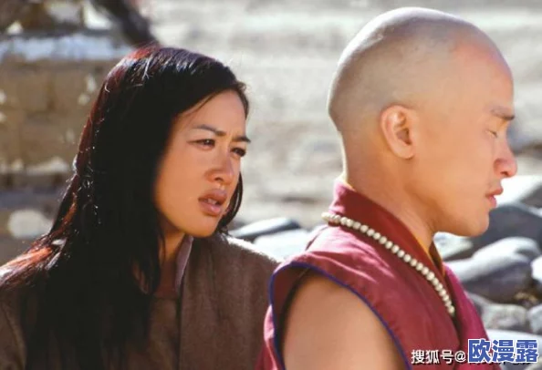 揭秘色戒钟丽缇真做视频2分40秒背后的故事：她如何在镜头前展现真实自我与情感深度