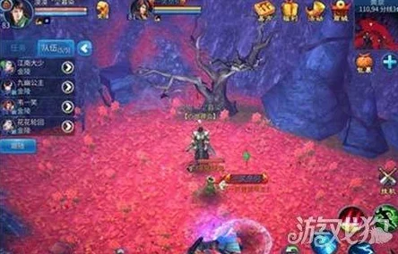 倩女幽魂手游装备术语大全：深度解析课堂指南
