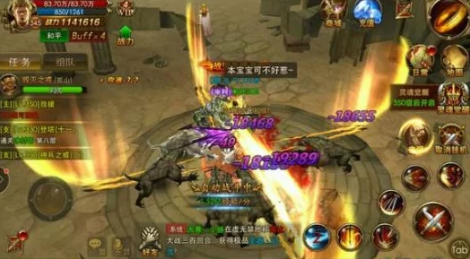 永恒纪元戒手游全面攻略：时光之戒高效获得指南与技巧解析