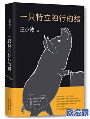 探索欧美文化中的多元性与自由:解读“欧美一级特黄乱妇高清视频”背后的社会现象与人际关系动态 探索欧美文化中的多元性与自由:解读“欧美一级特黄乱妇高清视频”背后的社会现象与人际关系动态