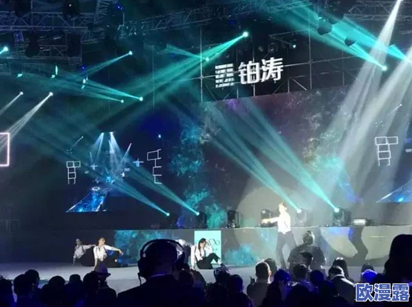 探索欧美有码在线观看的多样化内容与精彩体验，尽享视觉盛宴