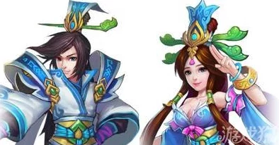 仙剑奇缘图鉴系统深度玩法解析：收集控不可错过的终极指南