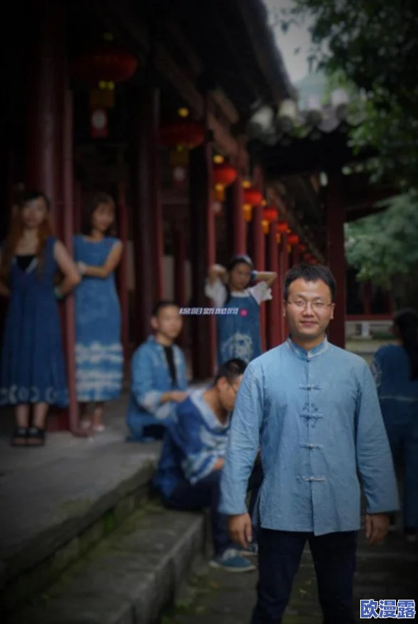 探索麻豆出品在线观看的魅力：揭开影视作品背后的创作故事与精彩瞬间