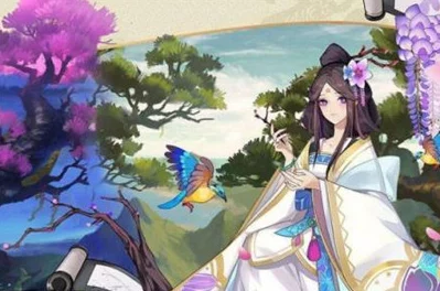 云梦四时歌全面解析：籍智问答答案一览与攻略详解