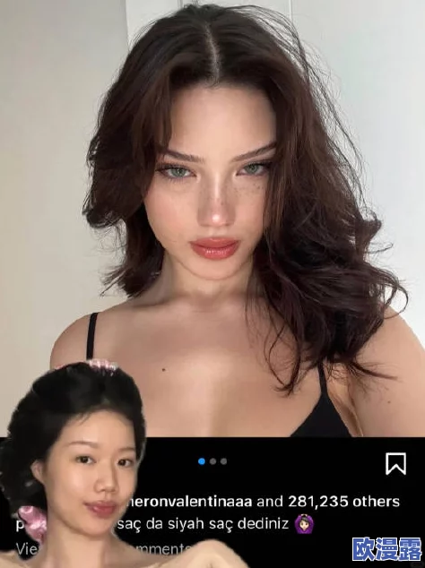 亚洲欧美自拍明星合成：最新动态揭示了明星们在社交媒体上如何利用自拍技术提升个人形象与粉丝互动