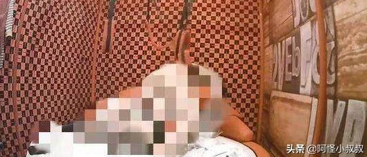 揭秘:扒美女隐私的部位视频,探索那些不为人知的美丽秘密与背后的故事 揭秘:扒美女隐私的部位视频,探索那些不为人知的美丽秘密与背后的故事