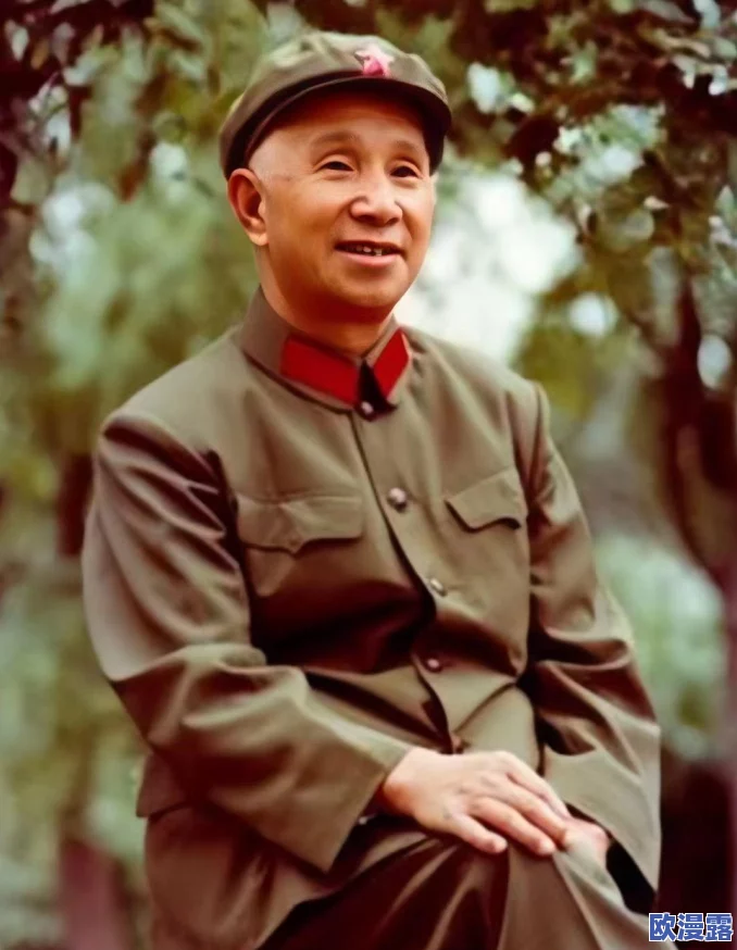 东方不败手游攻略：揭秘最强装备搭配与获取技巧分享