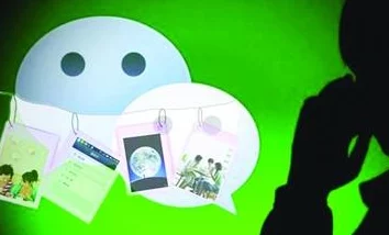 中国式家长心理阴影减少技巧：积累悟性，掌握高效亲子沟通法