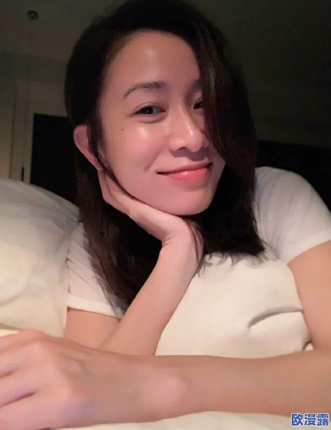 探索大泽佑香的魅力：在线观看她的精彩瞬间，感受不一样的影视体验与独特风格