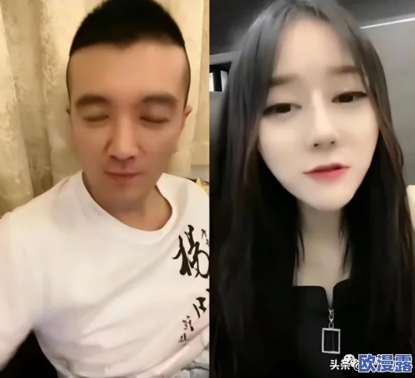 日日干夜夜爽：最新动态揭示了生活中如何保持激情与活力，分享了一些实用的小技巧和心得体会