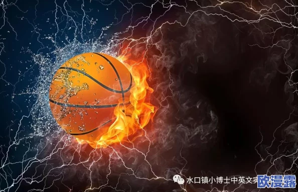 探索特级黄毛片的魅力与艺术：如何欣赏与理解这一独特文化现象