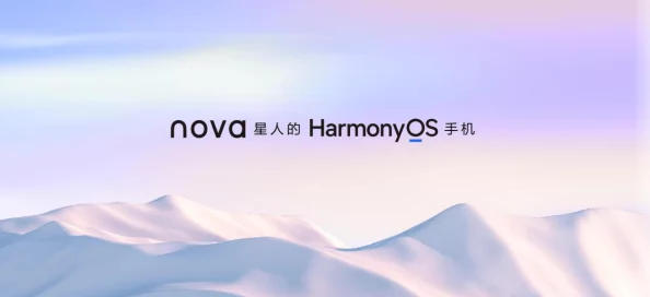 探索黄色爽视频的魅力：让你在轻松娱乐中找到快乐与放松