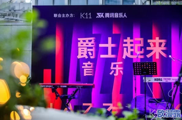 探索国产精品久久久久这里只有精品的魅力：让我们一起揭开高品质内容背后的秘密与精彩！