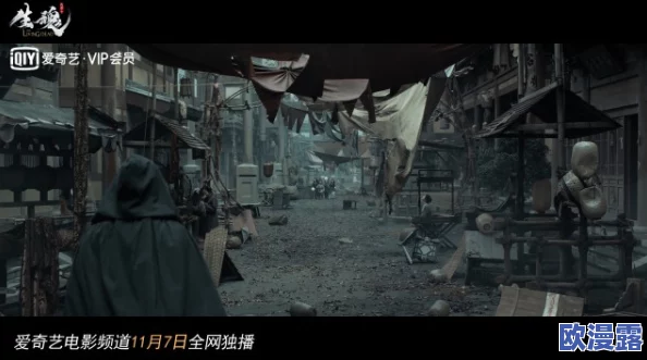 探索色偷偷亚洲：揭开隐秘文化与视觉艺术交融的神秘面纱，感受多元魅力与独特风情的奇妙旅程