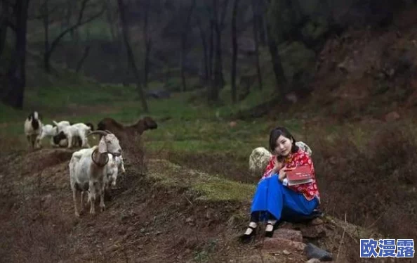 日日爽夜夜操：最新动态揭示了这一现象背后的社会影响与人们的生活态度，值得关注和思考