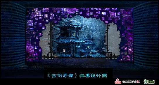 探索日本连xxxxx在线视频的魅力与文化,带你领略不一样的视听体验 探索日本连xxxxx在线视频的魅力与文化,带你领略不一样的视听体验