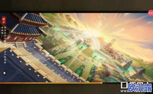 大话西游热血版快速升级攻略:一天直冲40级全面解析与技巧 大话西游热血版快速升级攻略:一天直冲40级全面解析与技巧