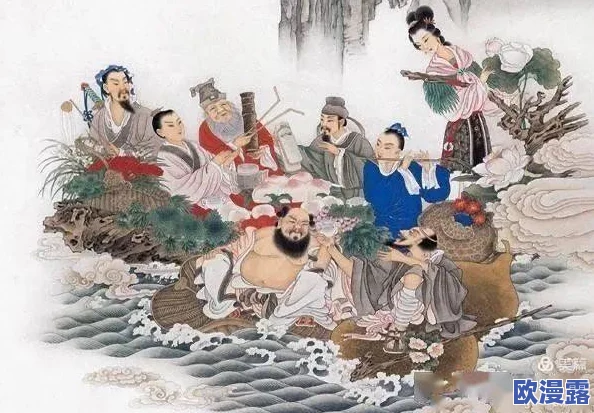 泰山成h人版136分钟：探索经典故事的新维度与成人化叙事的大胆尝试