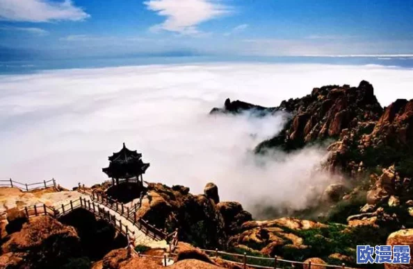 泰山成h人版136分钟：探索经典故事的新维度与成人化叙事的大胆尝试