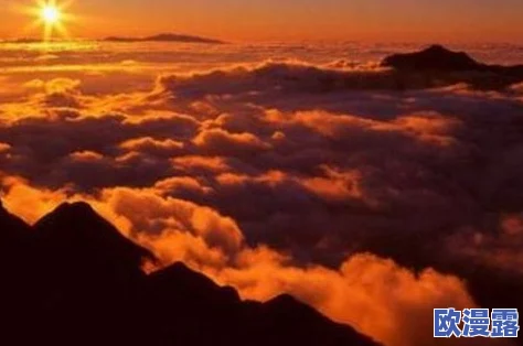 泰山成h人版136分钟：探索经典故事的新维度与成人化叙事的大胆尝试