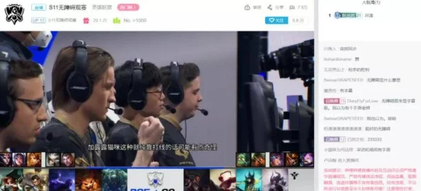 探索男士直播新境界:无障碍观看,尽享精彩内容与互动乐趣的全新体验 探索男士直播新境界:无障碍观看,尽享精彩内容与互动乐趣的全新体验