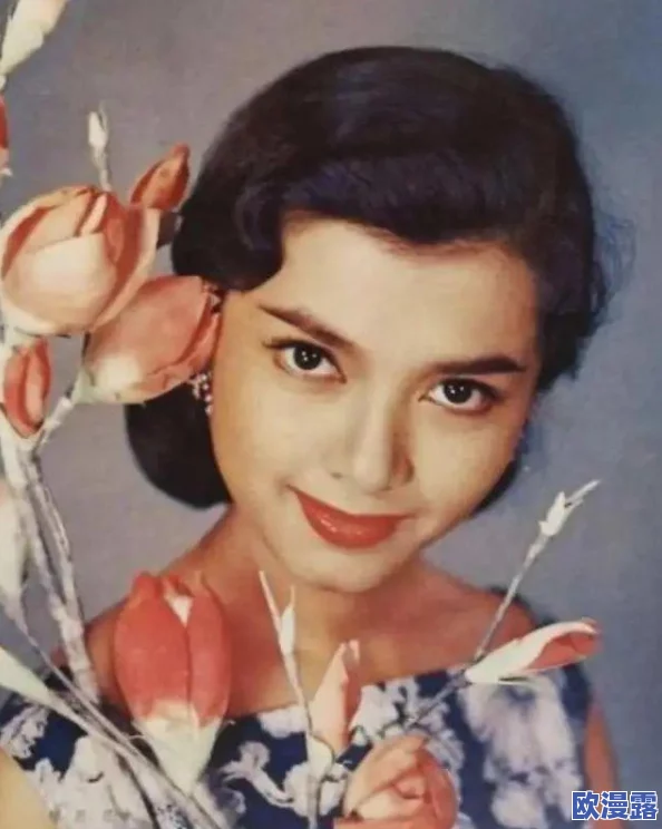 午夜不卡影院：最新动态揭示了平台即将上线的新影片和独家内容，吸引更多影迷关注与期待