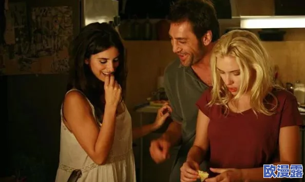 午夜不卡影院：最新动态揭示了平台即将上线的新影片和独家内容，吸引更多影迷关注与期待