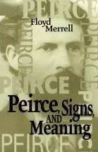 探索香港三级黄色电影的文化影响与社会反响：从禁忌到流行的演变之路