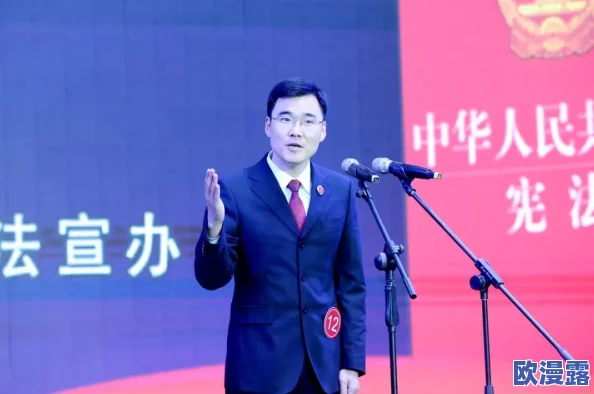 日本夏冰寒说：大尺度未删减的r级啪啪：最新动态揭示了该内容在社交媒体上的热度持续上升，引发广泛讨论与关注