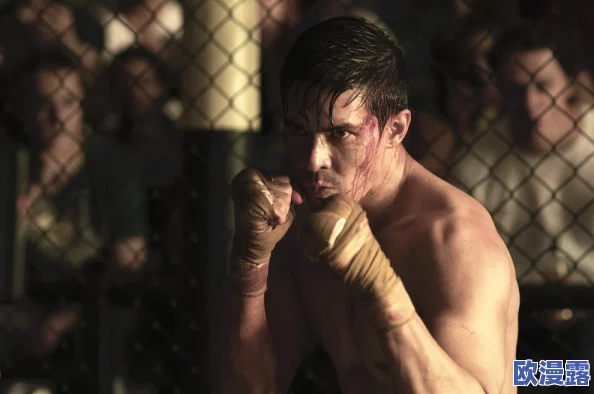 日本夏冰寒说：大尺度未删减的r级啪啪：最新动态揭示了该内容在社交媒体上的热度持续上升，引发广泛讨论与关注