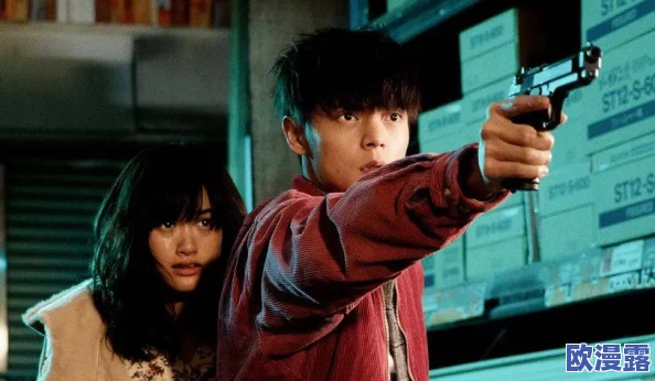 日本夏冰寒说：大尺度未删减的r级啪啪：最新动态揭示了该内容在社交媒体上的热度持续上升，引发广泛讨论与关注