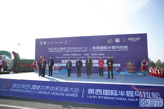 全民突击M4A1性能深度解析：M4A1属性对比及其他枪械优劣分析