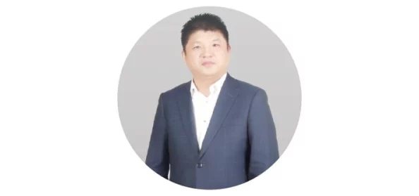 BWBWBWBWBW毛黑：用户深度评价揭示黑色毛发的魅力与独特之处，超越想象的时尚之选