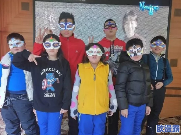 《魔法英雄传》法师角色深度剖析：实用性技能与战斗策略解析